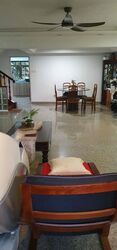Braddell View (D20), Apartment #480053201